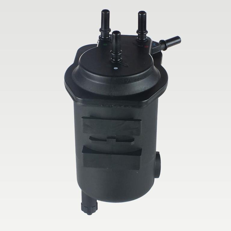 Filtre à carburant (Filtre à gasoil) DELPHI ref. HDF946